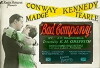 Bad Company (1925)