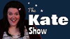The Kate Show (2016)