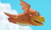 Zog (2018)
