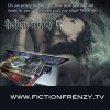 Fiction Frenzy TV (2014)
