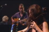 David Gilmour in Concert (2006)