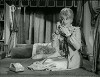 Róka fogta csuka (1965)