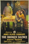 The Broken Silence (1922)