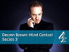 Derren Brown: Mind Control (2000)