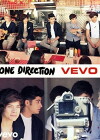 VEVO Go Shows (2009)