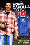 The Adam Carolla Project (2005)