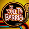 De vuelta al barrio (2017)