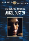 Angel Dusted (1981)