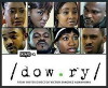 Dowry (2014)