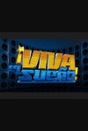 ¡Viva el sueño! (2009)
