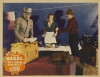 The Gold Racket (1937)