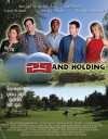 29 and Holding (2004)
