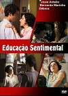 Sentimental Education (2013)