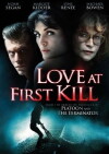 Love at First Kill (2008)