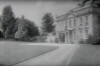 Pride and Prejudice (1967)