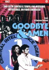 Goodbye und Amen (1978)