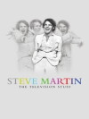 Steve Martin: A Wild and Crazy Guy (1978)