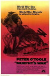 Murphy's War (1971)