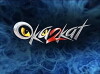 Oka2kat (2012)