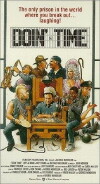 Doin' Time (1985)
