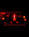 Summoning (2019)