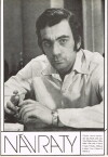 Návraty (1972)
