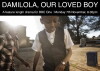 Damilola, Our Loved Boy (2016)