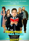 La prima volta (di mia figlia) (2015)