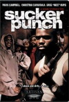 Sucker Punch (2003)