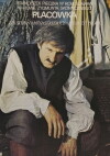 Vorposten (1979)