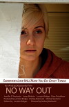 No Way Out (2010)
