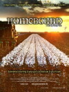 Homebound (2013)