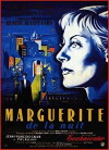 Die Blume der Nacht (1955)