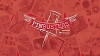 Pinbusters (2015)