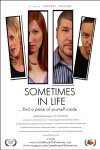 Sometimes in Life (2008)