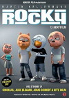 Rocky (2008)