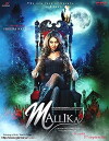 Mallika (2010)