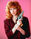 Lady Blue (1985)