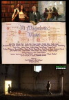El manuscrito Vindel (2016)