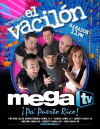 El Vacilon (2009)