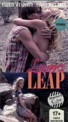 Lover's Leap (1995)