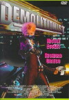 The Demolitionist (1995)