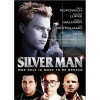 Silver Man (2003)