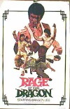 Mission for the Dragon (1980)