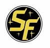 SpaceFleet (2015)