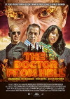 The Doctor from Hell (2018)