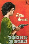 Yo no creo en los hombres (1954)