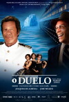 O Duelo (2015)