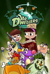 Jar Dwellers SOS (2013)