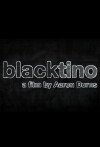 Blacktino (2011)